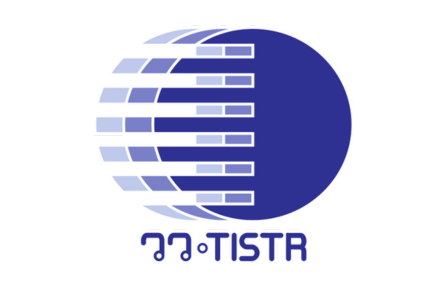 TISTA