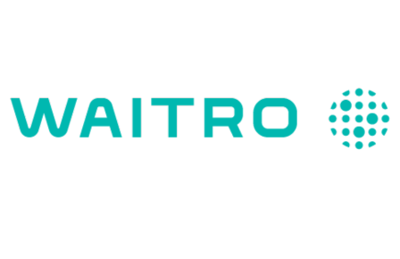 WAITRO