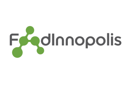 FOODINOPOLIS