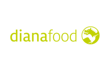 Dianafood