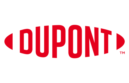 Dupont