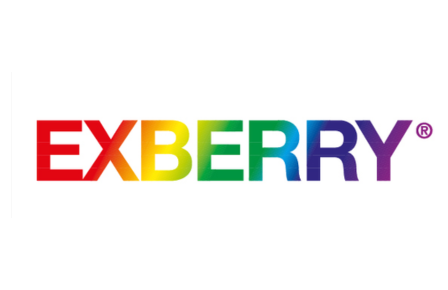 Exberry
