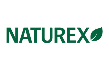 Naturex