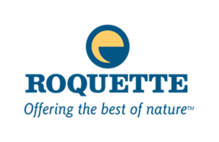 roquette