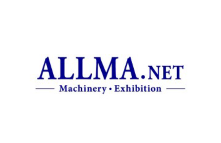 Alma.net