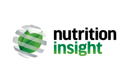 Nutrition Insight