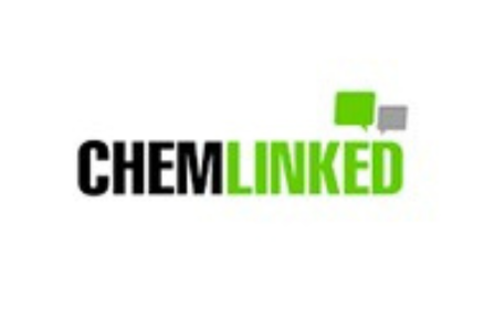 Chemlinked