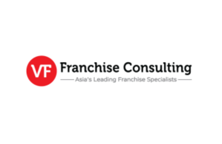 VF Franchise Consulting