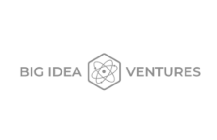 Big Idea Ventures