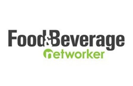 Food & Beverage Networker