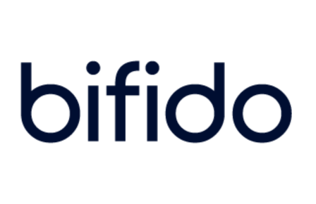 Bifido