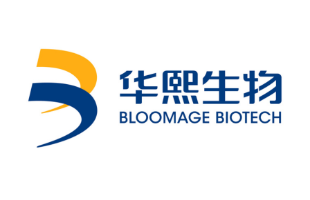 Bloomage