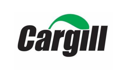 Cargill