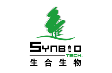 Symbio