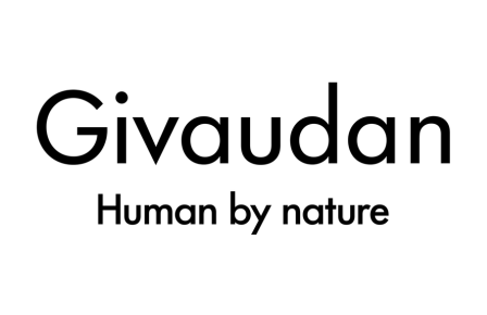 Givaudan