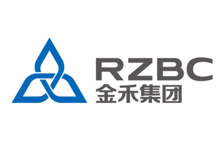 rzbc