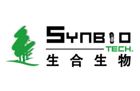 Symbio