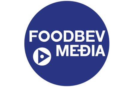 FoodBev