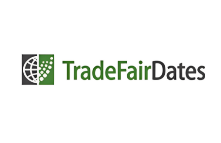 Trade fair