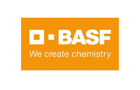 BASF