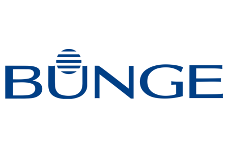 Bunge