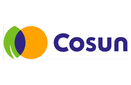 Cosun