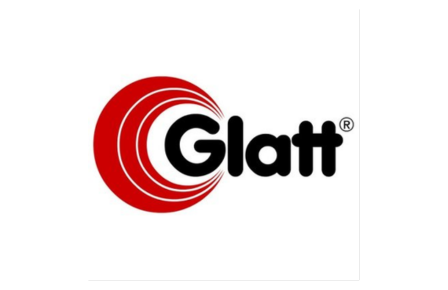 Glatt
