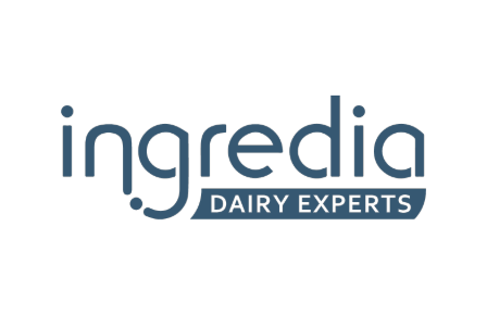 Ingredia