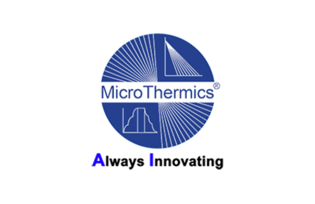 MicroThermics