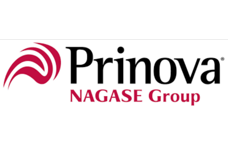 Prinova