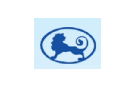 Wuhan Waking Lion Chemicals