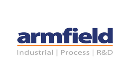 Armfield Limited