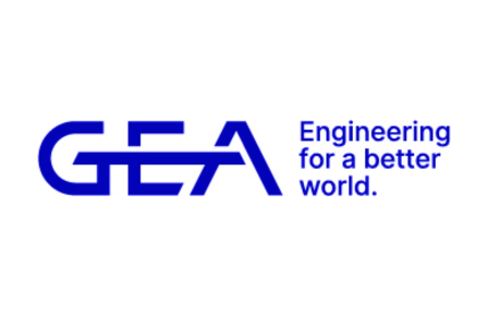 GEA Process Engineering A/S