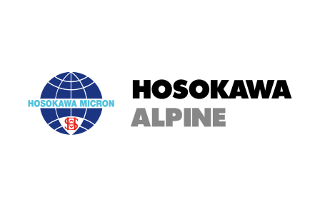 Hosokawa Alpine AG