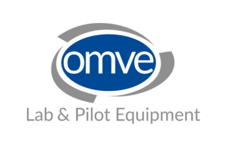 OMVE Netherlands BV