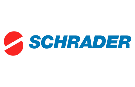 schrader Verfahrenstechnik GmbH