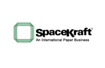 SpaceKraft® / International Paper