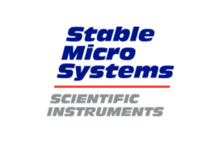 Stable Micro Systems Ltd