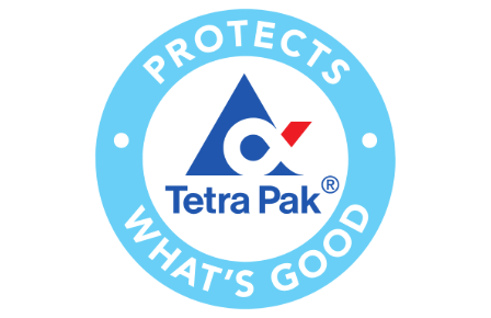 Tetra Pak logo