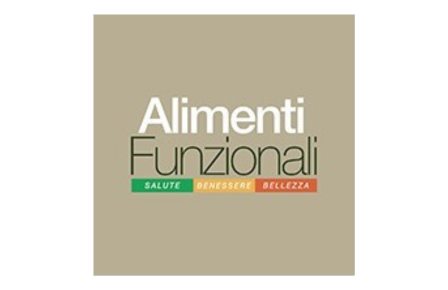 alimenti function 