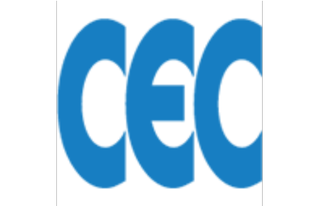 cec