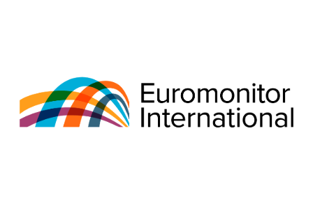 Euromonitor logo