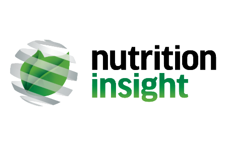 nutrition insight logo
