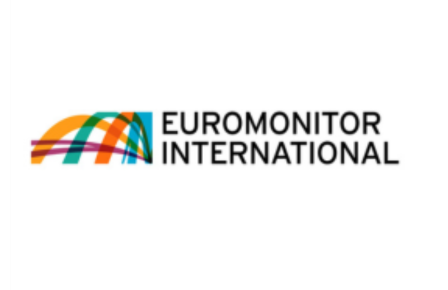 euromonitor 