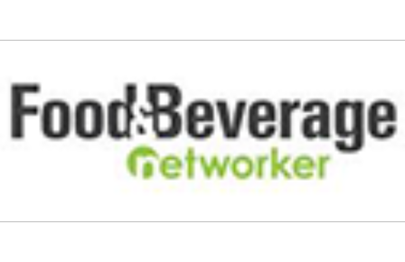 food and beverage network