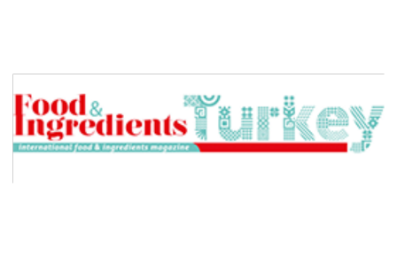 food ingredients turkey 