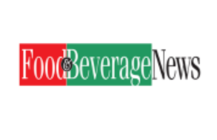 food beverage news