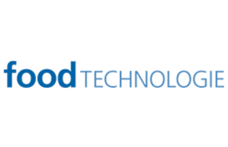 food technologie
