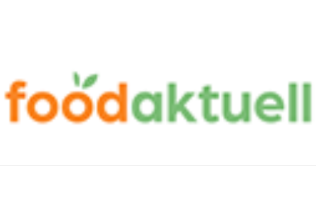 foodaktuell