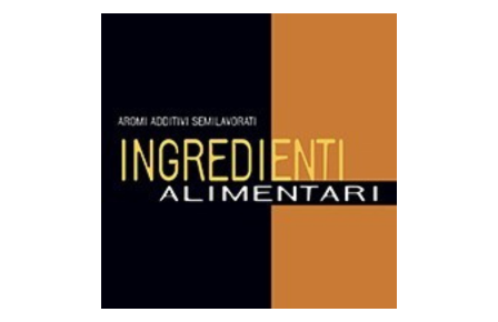 Alimentari